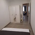 Appartamento Apartaco Sitges