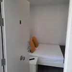 Apartaco Appartamento