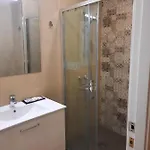 Appartamento Apartaco