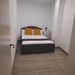 Apartaco Appartamento