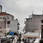 Apartaco Appartamento Sitges