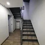 Appartamento Apartaco Sitges