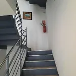Apartaco Sitges