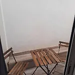 Apartaco Appartamento Sitges
