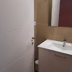 Apartaco Apartamento
