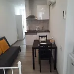 Apartamento Apartaco Sitges