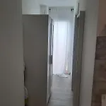 Appartamento Apartaco