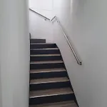 Appartamento Apartaco *