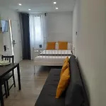 Apartaco Sitges