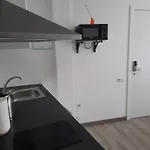 Appartamento Apartaco Sitges