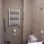 Apartamento Apartaco *