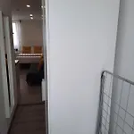 Apartaco Apartamento *