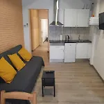 Apartaco Appartamento