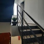 Apartaco Appartamento *