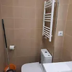Appartamento Apartaco
