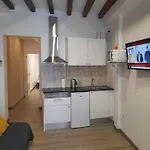 Apartaco *