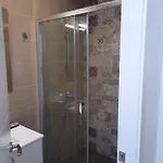 Apartaco *