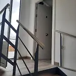 Apartaco Appartamento Sitges