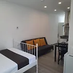 Apartaco Apartamento *