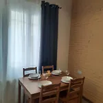 Apartaco *