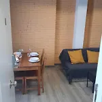 Appartamento Apartaco