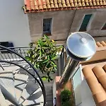 Apartaco *