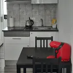 Apartaco
