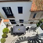 Appartamento Apartaco *