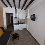 Apartaco Appartamento