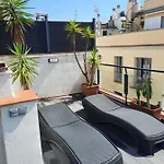 Apartaco Apartment