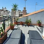 Apartamento Apartaco Sitges