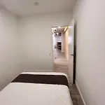 Appartamento Apartaco *
