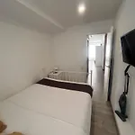 Appartamento Apartaco Sitges