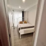 Apartaco Appartamento