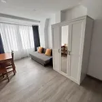Appartamento Apartaco Sitges