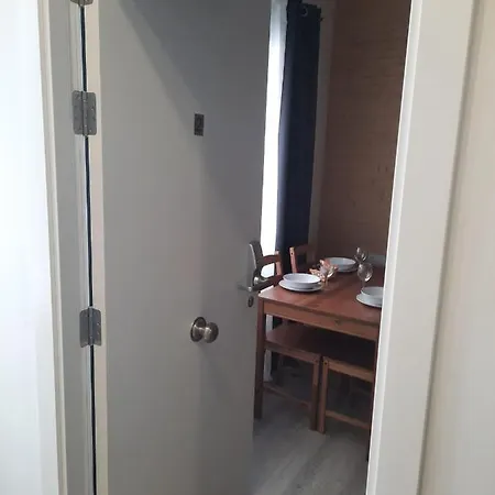 Apartament Apartaco Sitges