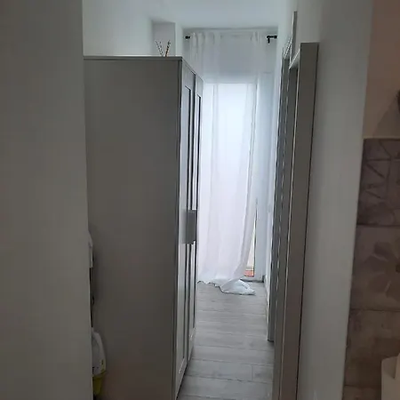 Apartament Apartaco
