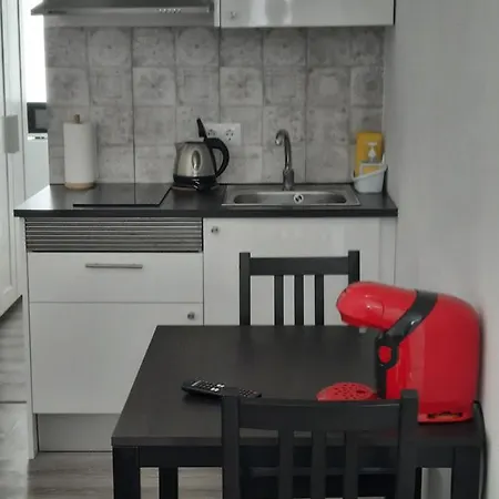 Apartaco