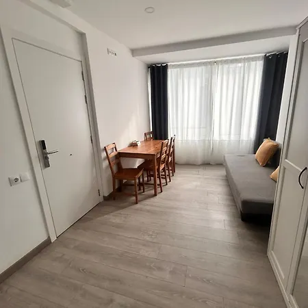 Apartaco *