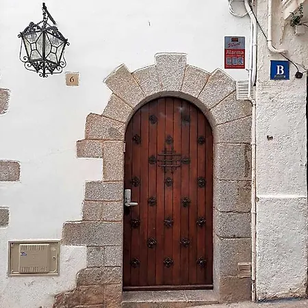 Apartaco *