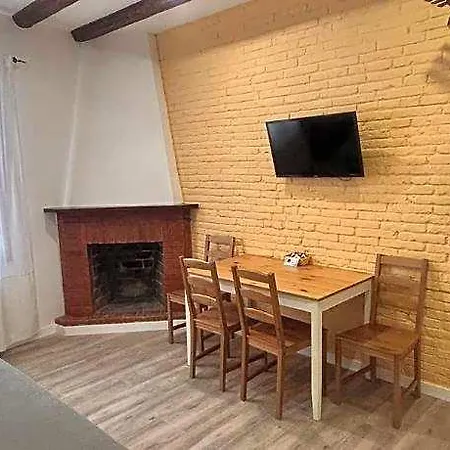 Apartaco *