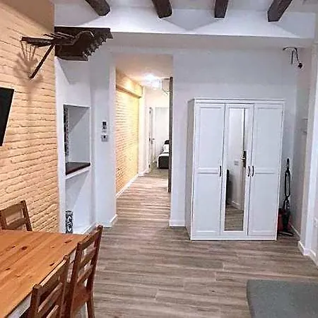 Apartaco *