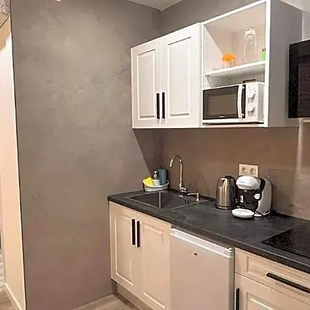 Apartaco Sitges