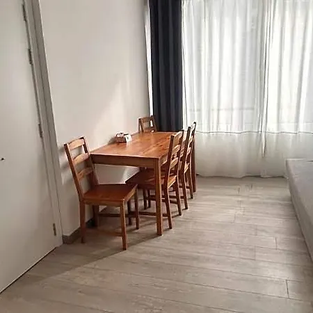 Apartaco Sitges