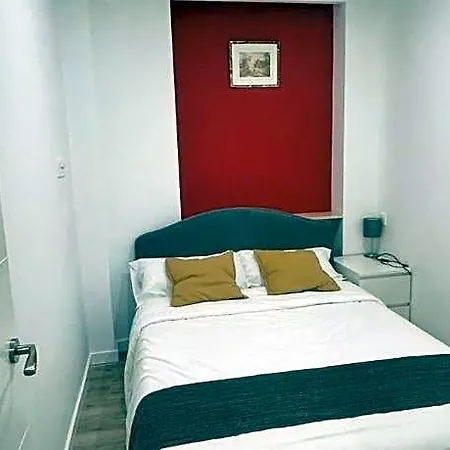 Apartaco *