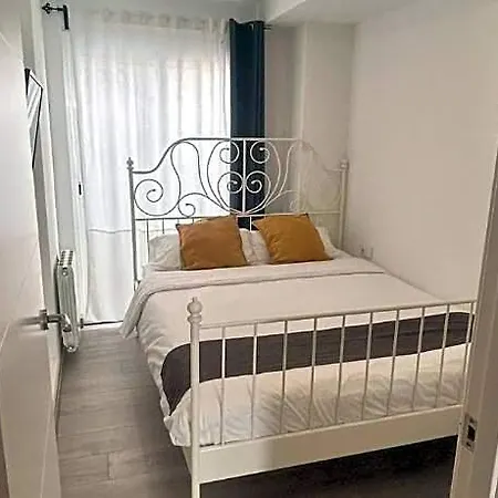 Apartaco *