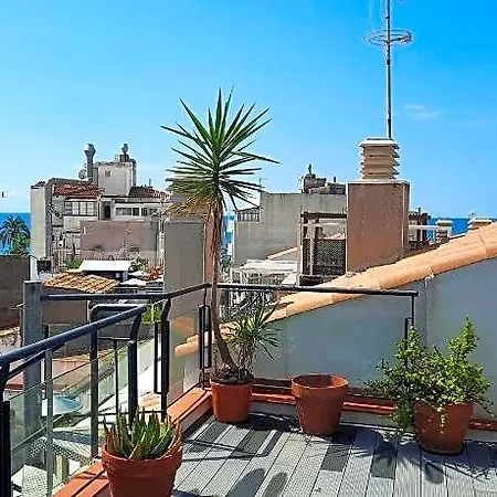 Apartaco *