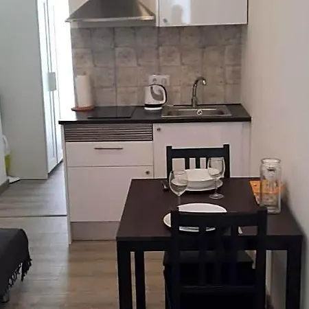 Apartaco *