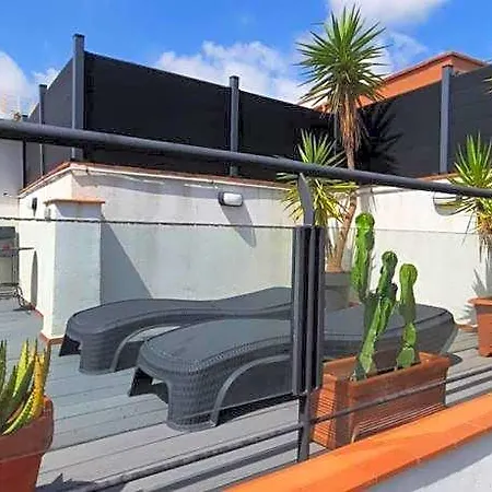 Apartaco