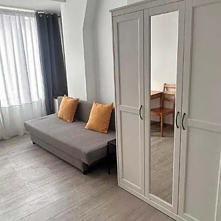 Apartaco * Sitges